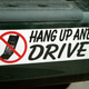 Image for article titled What Are The Worst Bumper Stickers You've Seen?